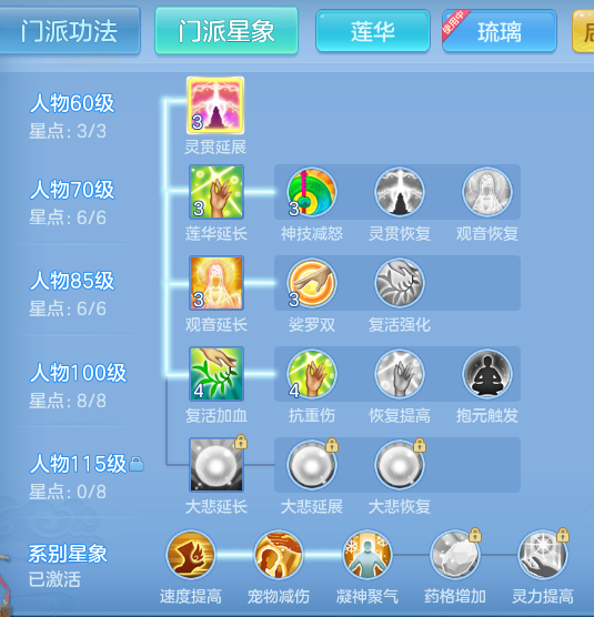 700c02e55a16a8db544aa7dae5134b8e.png