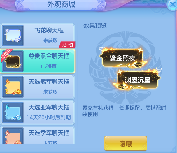 ba737ae0aea5a6f264061d2ddb7e8a61.png
