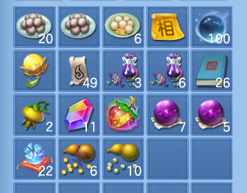 微信图片_20260419155952_54_11964.png