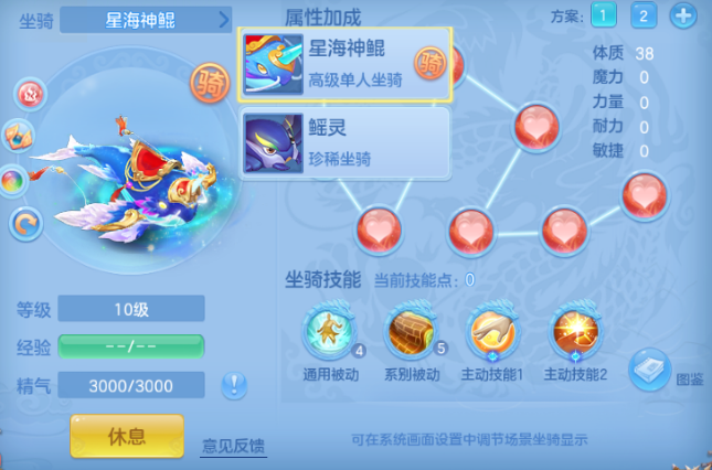 微信图片_20260419175947_36_11981.png