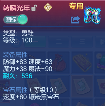 微信图片_20260417150224.png