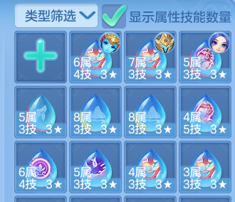 微信图片_20260417150532.png