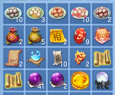 微信图片_20260417150634.png