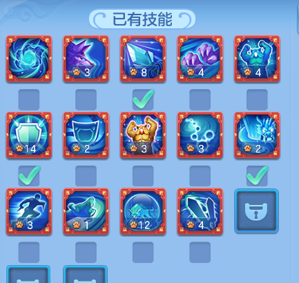 07e14f99262d3c820c2a53cade764fe7.png