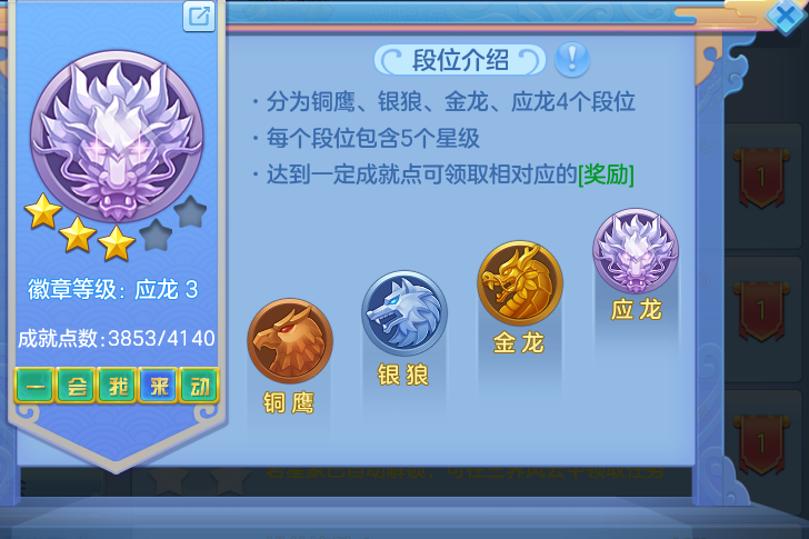 cdf73cd06b4304ce47820ad182d62cd6.png