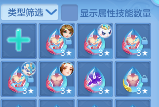 ScreenShot_2026-04-20_130259_943.png
