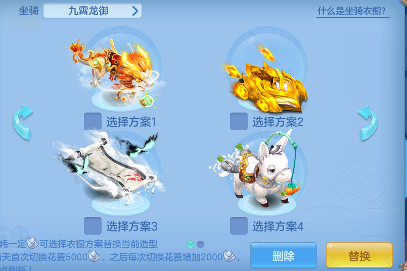 ScreenShot_2026-04-20_130312_599.png