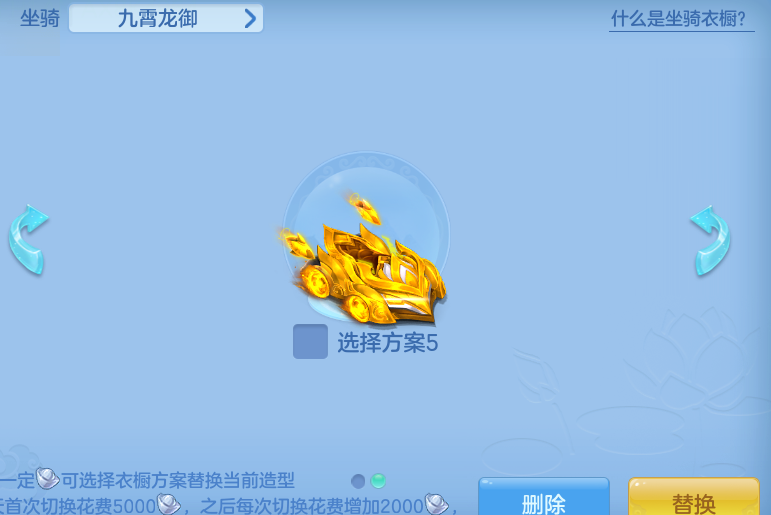 ScreenShot_2026-04-20_130321_632.png