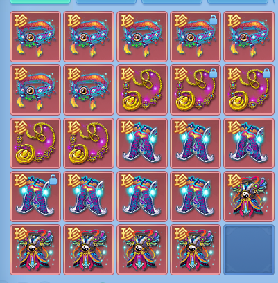 ScreenShot_2026-04-20_130358_910.png