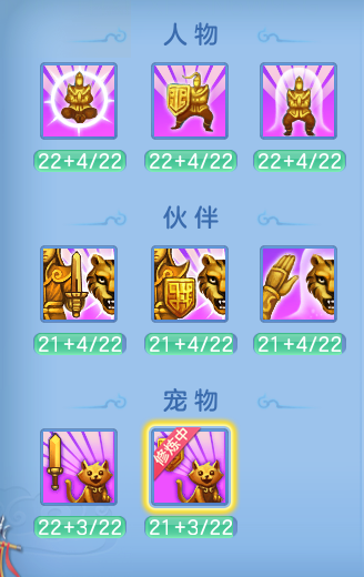 ScreenShot_2026-04-20_190727_429.png