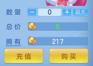 微信图片_20260420191014_76_8508.png