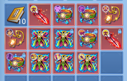 ScreenShot_2026-04-20_215043_177.png
