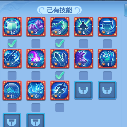 c8a749623b5e7346b3d382588d8cec59.png