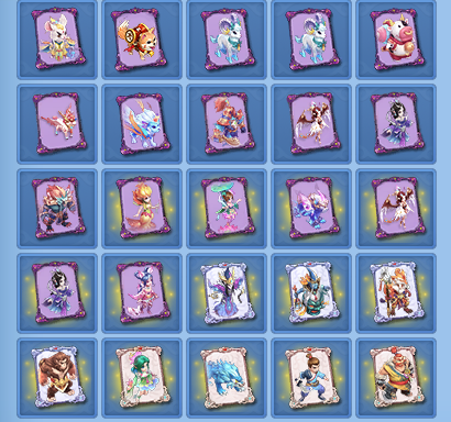 5472bf02547fd6a88d919e563e3cc532.png