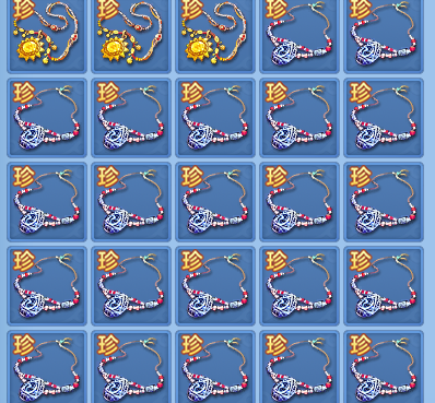 d29be190b2b8b0bee5ec20820493b3ee.png