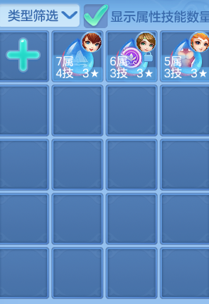 5ad2e9f6a6e690597e9db70e40b833c0.png