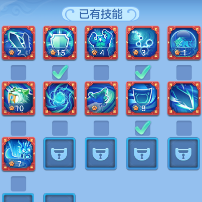 6dc9d0363fc582ac29c455737aae8db3.png