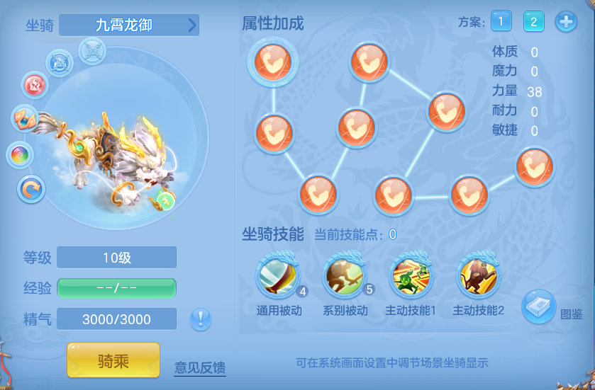 1663e7f94c1d2af5ada27626a924136e.png