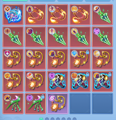 ScreenShot_2026-04-21_162640_784.png