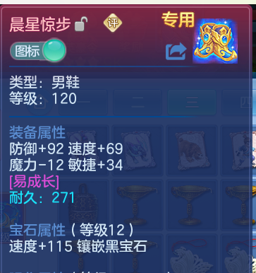 微信图片_20260421160654.png