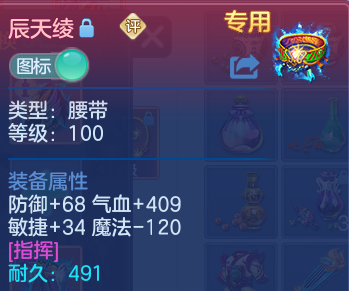 微信图片_20260419134318.png