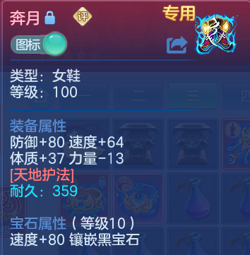 微信图片_20260420205119.png