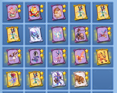 微信图片_20260420210135.png