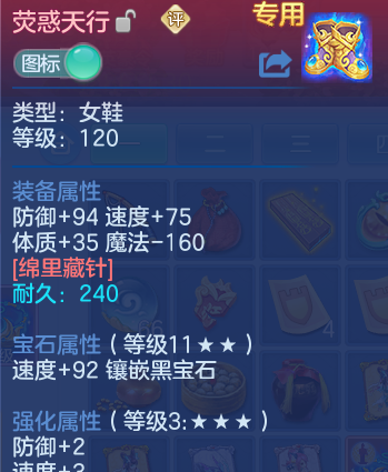 微信图片_20260414230300_53_3293.png