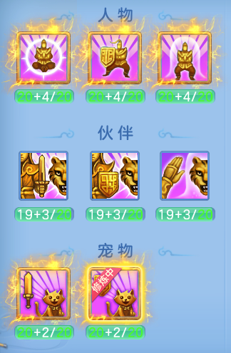 微信图片_20260416105431_25_7988.png