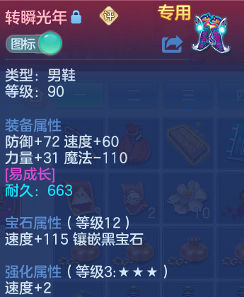 微信图片_20260416110128_35_7988.png