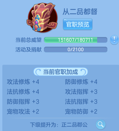 微信图片_20260418122111_91_8249.png
