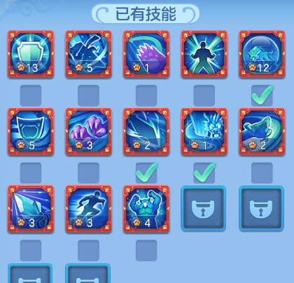 6a5de07512df7ebb9a7092c5cf6f4e79.png