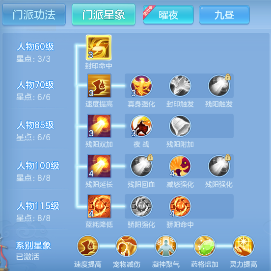22c02c95d6ba3d58dbad4a029bdcdd6d.png