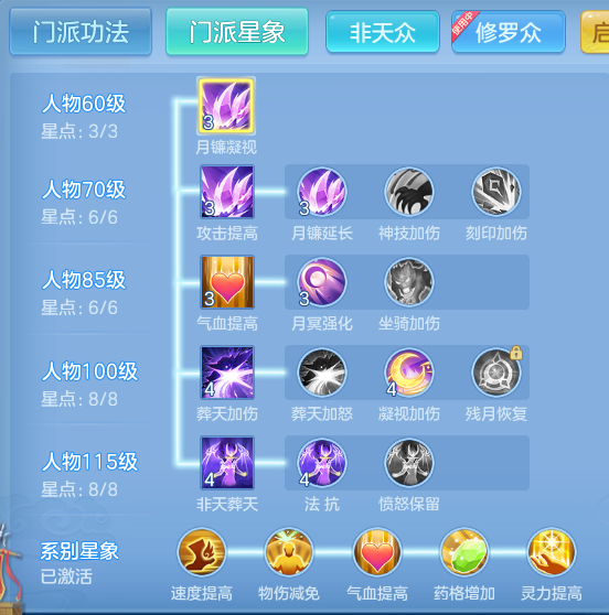 db8c865f115b1d1e975ad1ab735021b0.png