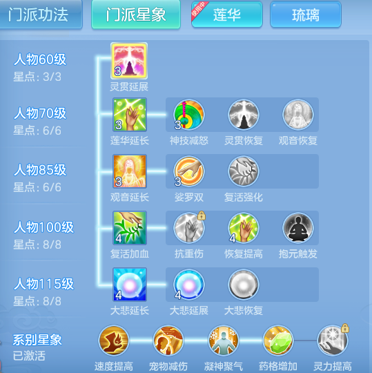 2dbdd028703fc334ffe4ecb5e54d5d14.png