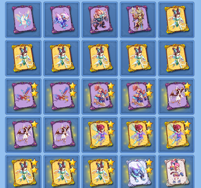 49b7a6a5109cb1e4ff19f83d173b9033.png