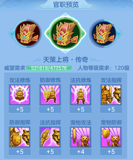 ScreenShot_2026-04-22_194825_282.png