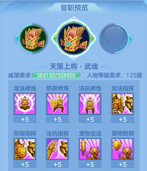 ScreenShot_2026-04-22_211859_109.png