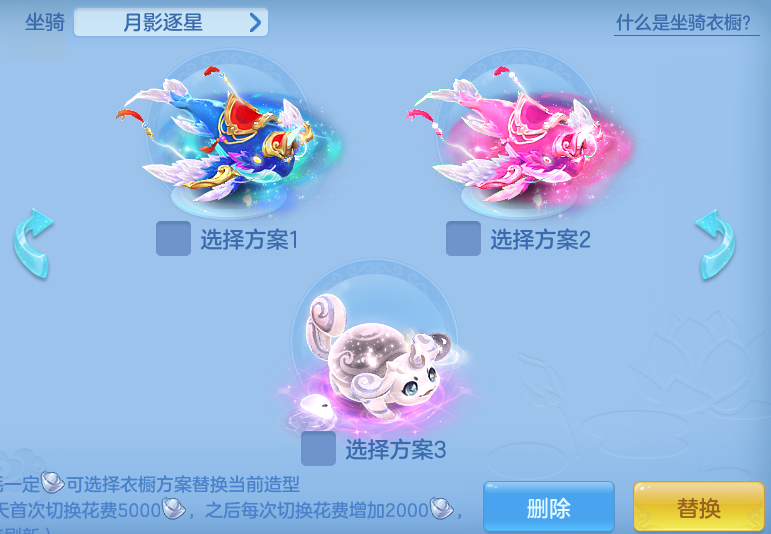 ScreenShot_2026-04-22_212338_454.png
