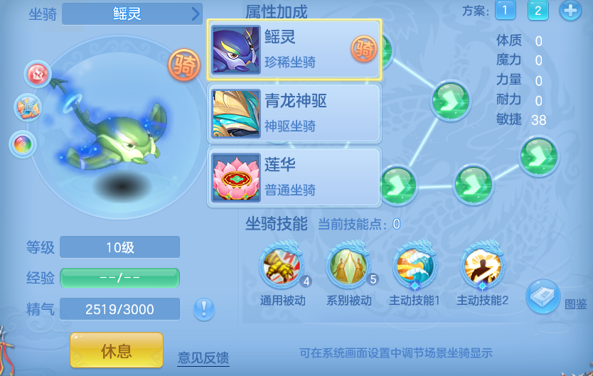 微信图片_20260422153135.png