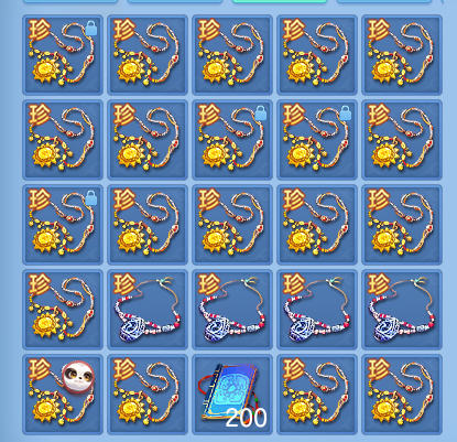微信图片_20260418140902_229_7430.png
