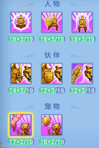 微信图片_20260420204531_41_8643.png
