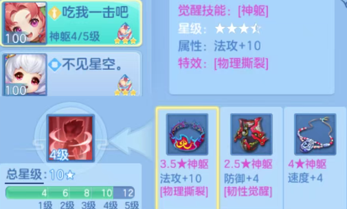 28d5bf1b1b759fac0c2c957c9d65f6d0.png