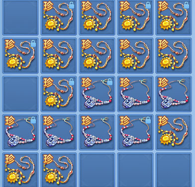 4deb5f5b35dcc5b884cd0a3c0c6b9352.png