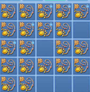 20e347979bd4a888dd4d2421a13eaab8.png