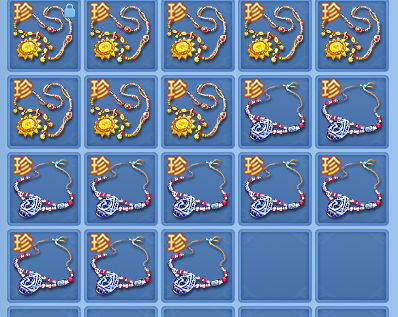 4d22e2312740ad16811d0118de485efa.png