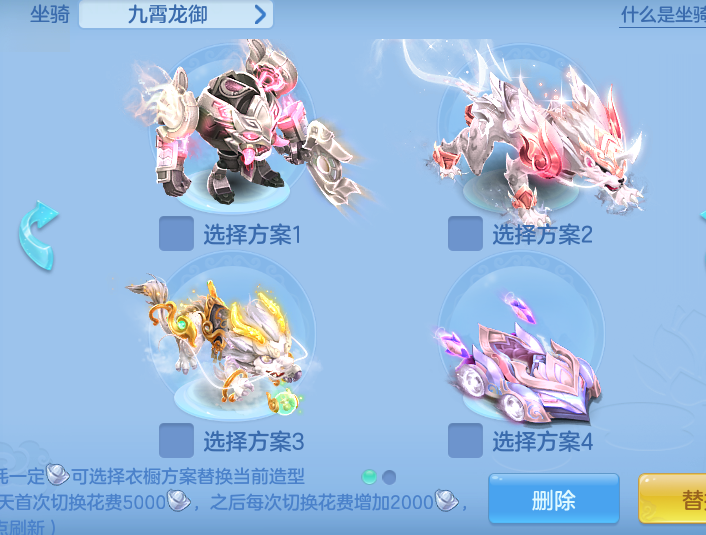 a41a76fd3e0080fe368c56391aaee0fe.png