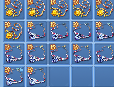 a25154751af7b9ac247ec044304c091b.png