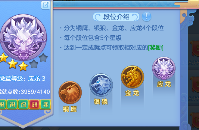 de97788743cc63d1394d45260ccb50d1.png