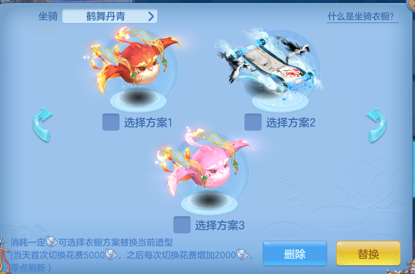 7a1237ae096c35bfd96455e77c9a74b6.png